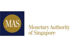 Money Authority of Singapore