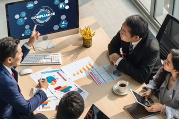 ai-compliance-monitoring-hr-team-featured-16x9