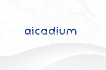 Aicadium