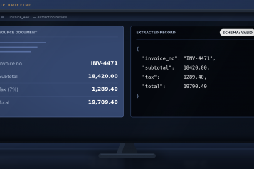 valid-json-is-not-correct-data-hero