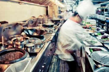 cs-Enhanced-meal-assembly-process
