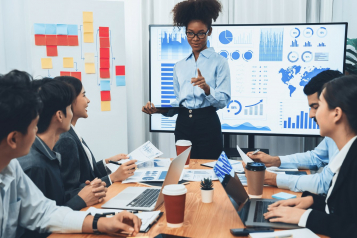 responsible-ai-hr-decision-framework-featured-16x9